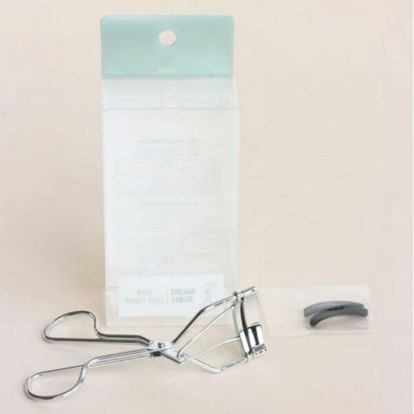 Kẹp mi The Face Shop Beauty Tools Eyelash Curler