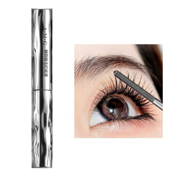 Mascara chuốt mi A.M.G