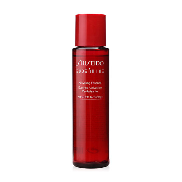 Nước thần đỏ Eudermine Activating Essence 70ml