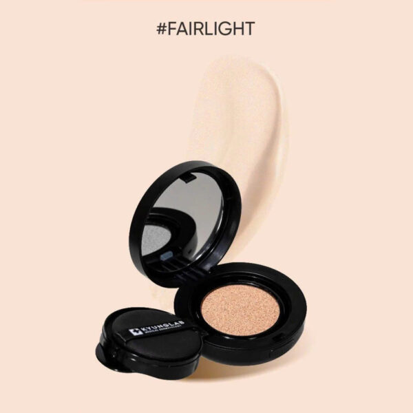 Phấn nước trang điểm KYUNGLAB MEDICAL DERMATOLOGY -- Mẫu mới #Fairlight